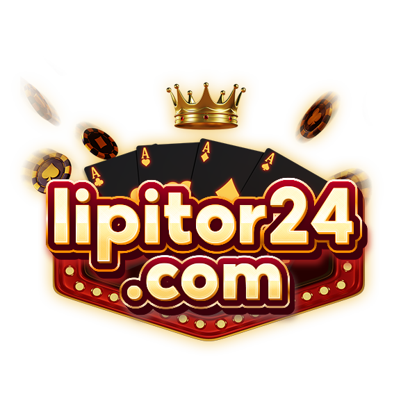 lipitor24