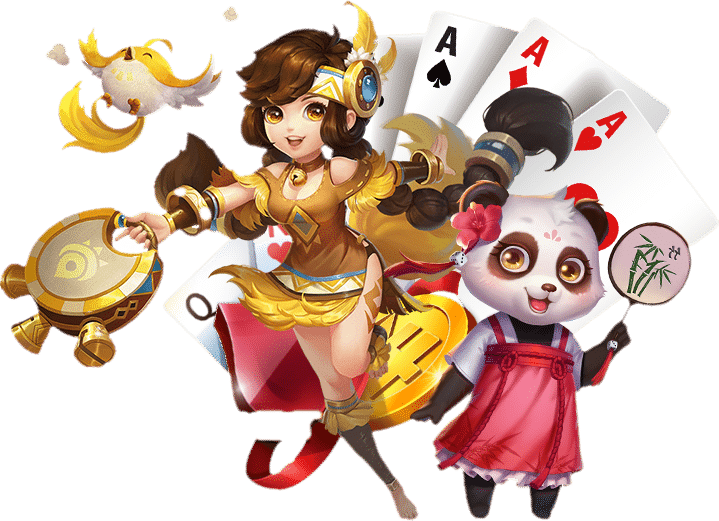 ไฮโลออนไลน์ SA GAME