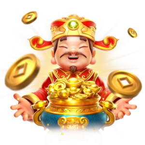 FA CHAI รวมโปรสล็อตทุนน้อย wallet